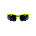Unilite SG-YCB - veiligheidsbril